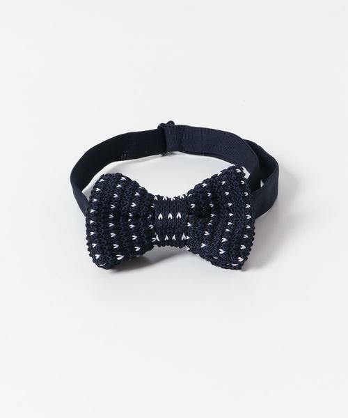 URBAN RESEARCH DOORS / アーバンリサーチ ドアーズ 服飾雑貨 | 蝶ネクタイ(KIDS) | 詳細5