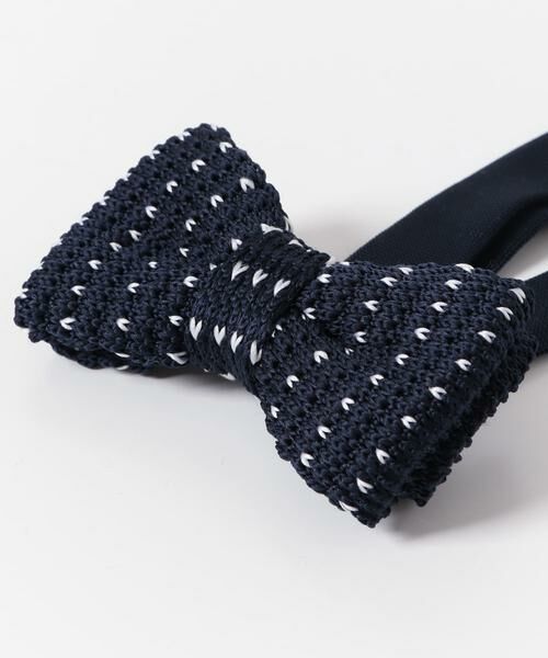 URBAN RESEARCH DOORS / アーバンリサーチ ドアーズ 服飾雑貨 | 蝶ネクタイ(KIDS) | 詳細7