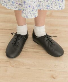 URBAN RESEARCH DOORS / アーバンリサーチ ドアーズ シューズ | 『親子リンク』レースアップシューズ(KIDS)