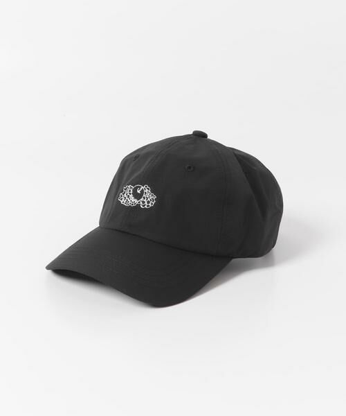 URBAN RESEARCH DOORS / アーバンリサーチ ドアーズ キャップ | 『別注』FTL×DOORS　刺繍キャップ | 詳細5