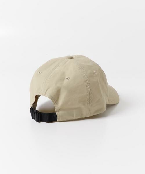 URBAN RESEARCH DOORS / アーバンリサーチ ドアーズ キャップ | 『別注』FTL×DOORS　刺繍キャップ | 詳細11