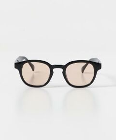 URBAN RESEARCH DOORS / アーバンリサーチ ドアーズ サングラス・メガネ | ウェリントンサングラス