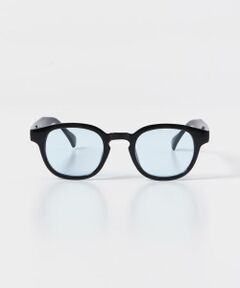 URBAN RESEARCH DOORS / アーバンリサーチ ドアーズ サングラス・メガネ | ウェリントンサングラス