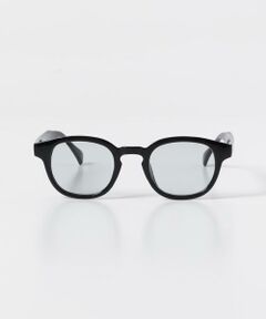 URBAN RESEARCH DOORS / アーバンリサーチ ドアーズ サングラス・メガネ | ウェリントンサングラス