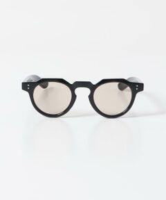 URBAN RESEARCH DOORS / アーバンリサーチ ドアーズ サングラス・メガネ | パントサングラス