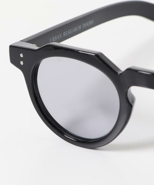 URBAN RESEARCH DOORS / アーバンリサーチ ドアーズ サングラス・メガネ | パントサングラス | 詳細7