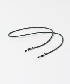 URBAN RESEARCH DOORS / アーバンリサーチ ドアーズ その他小物 | グラスコード