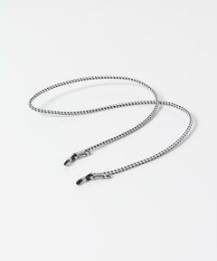 URBAN RESEARCH DOORS / アーバンリサーチ ドアーズ その他小物 | グラスコード