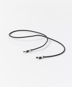 URBAN RESEARCH DOORS / アーバンリサーチ ドアーズ その他小物 | グラスコード