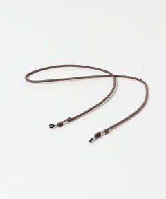 URBAN RESEARCH DOORS / アーバンリサーチ ドアーズ その他小物 | グラスコード