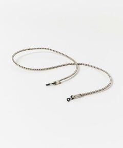 URBAN RESEARCH DOORS / アーバンリサーチ ドアーズ その他小物 | グラスコード