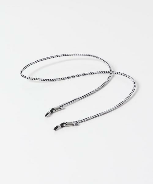 URBAN RESEARCH DOORS / アーバンリサーチ ドアーズ その他小物 | グラスコード | 詳細5