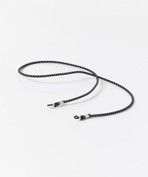 URBAN RESEARCH DOORS / アーバンリサーチ ドアーズ その他小物 | グラスコード | 詳細7