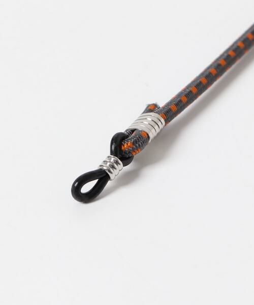 URBAN RESEARCH DOORS / アーバンリサーチ ドアーズ その他小物 | グラスコード | 詳細11