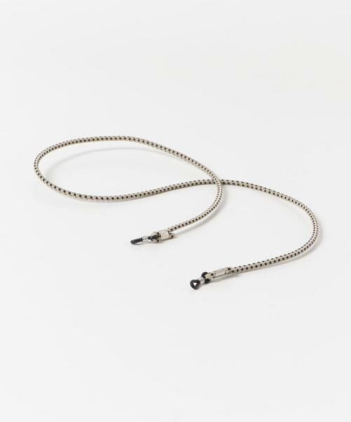 URBAN RESEARCH DOORS / アーバンリサーチ ドアーズ その他小物 | グラスコード | 詳細12