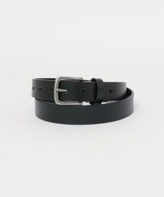 URBAN RESEARCH DOORS / アーバンリサーチ ドアーズ ベルト・サスペンダー | レザーベルト