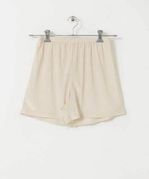 URBAN RESEARCH DOORS / アーバンリサーチ ドアーズ その他パンツ | 製品染めペインターパンツ | 詳細28