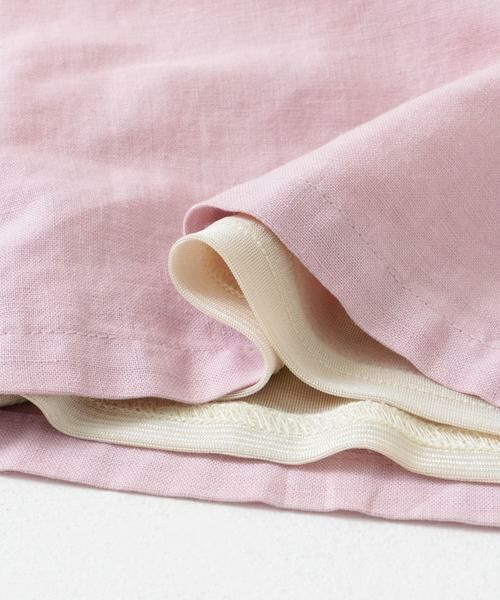 URBAN RESEARCH DOORS / アーバンリサーチ ドアーズ その他パンツ | 製品染めペインターパンツ | 詳細29