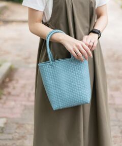 URBAN RESEARCH DOORS / アーバンリサーチ ドアーズ トートバッグ | メルカドバッグ