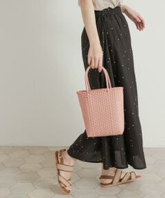 URBAN RESEARCH DOORS / アーバンリサーチ ドアーズ トートバッグ | メルカドバッグ