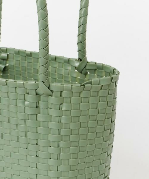 URBAN RESEARCH DOORS / アーバンリサーチ ドアーズ トートバッグ | メルカドバッグ | 詳細3