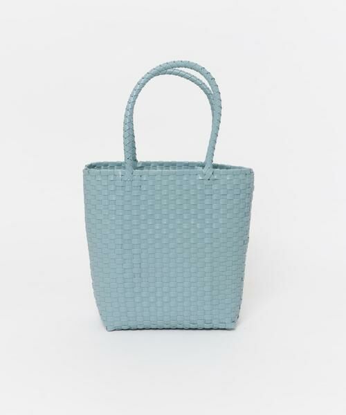 URBAN RESEARCH DOORS / アーバンリサーチ ドアーズ トートバッグ | メルカドバッグ | 詳細5