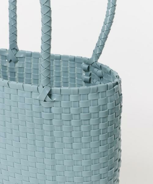 URBAN RESEARCH DOORS / アーバンリサーチ ドアーズ トートバッグ | メルカドバッグ | 詳細6