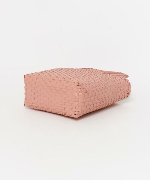 URBAN RESEARCH DOORS / アーバンリサーチ ドアーズ トートバッグ | メルカドバッグ | 詳細12