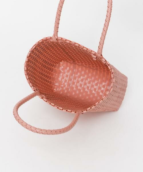 URBAN RESEARCH DOORS / アーバンリサーチ ドアーズ トートバッグ | メルカドバッグ | 詳細13