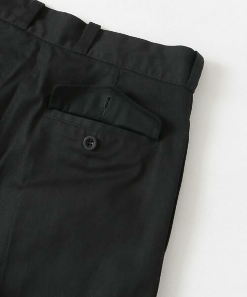 URBAN RESEARCH DOORS / アーバンリサーチ ドアーズ その他パンツ | M-52 チノトラウザー | 詳細21