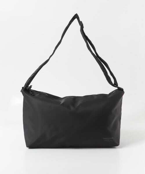 URBAN RESEARCH DOORS / アーバンリサーチ ドアーズ ショルダーバッグ | 『別注』YAK PAK×DOORS　ミニSHOULDER BAG | 詳細2