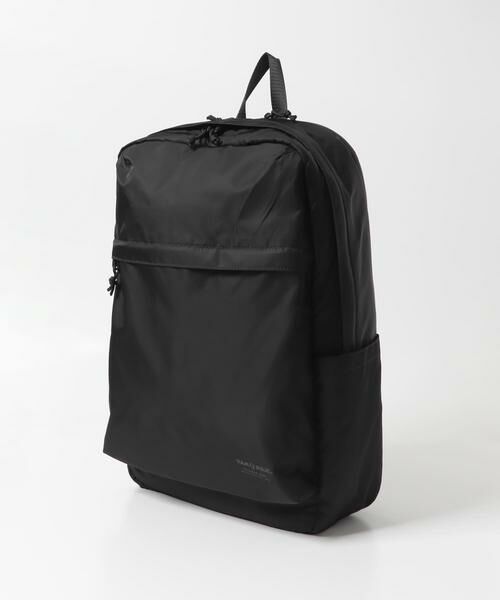 URBAN RESEARCH DOORS / アーバンリサーチ ドアーズ リュック・バックパック | 『別注』YAK PAK×DOORS　バックパック | 詳細1