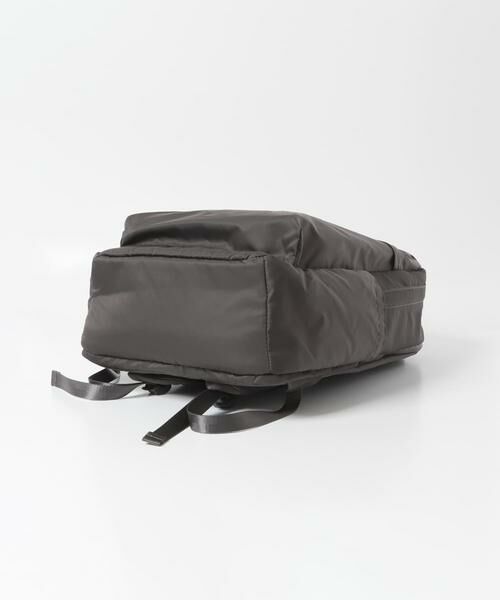 URBAN RESEARCH DOORS / アーバンリサーチ ドアーズ リュック・バックパック | 『別注』YAK PAK×DOORS　バックパック | 詳細6