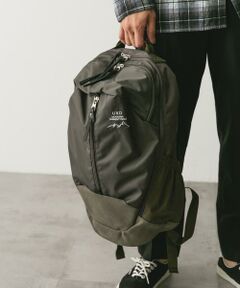 URBAN RESEARCH DOORS / アーバンリサーチ ドアーズ リュック・バックパック | URD BACKPACK