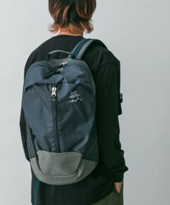 URBAN RESEARCH DOORS / アーバンリサーチ ドアーズ リュック・バックパック | URD BACKPACK