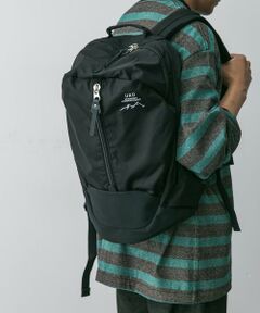 URBAN RESEARCH DOORS / アーバンリサーチ ドアーズ リュック・バックパック | URD BACKPACK
