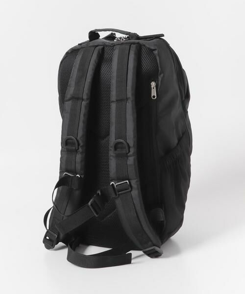 URBAN RESEARCH DOORS / アーバンリサーチ ドアーズ リュック・バックパック | URD BACKPACK | 詳細12