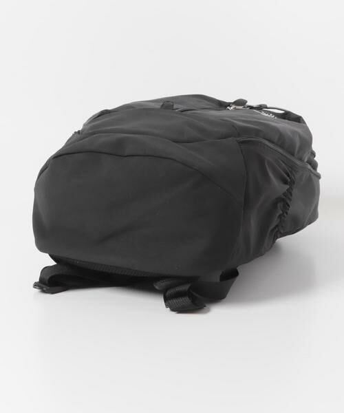 URBAN RESEARCH DOORS / アーバンリサーチ ドアーズ リュック・バックパック | URD BACKPACK | 詳細13