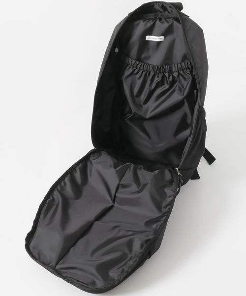 URBAN RESEARCH DOORS / アーバンリサーチ ドアーズ リュック・バックパック | URD BACKPACK | 詳細17