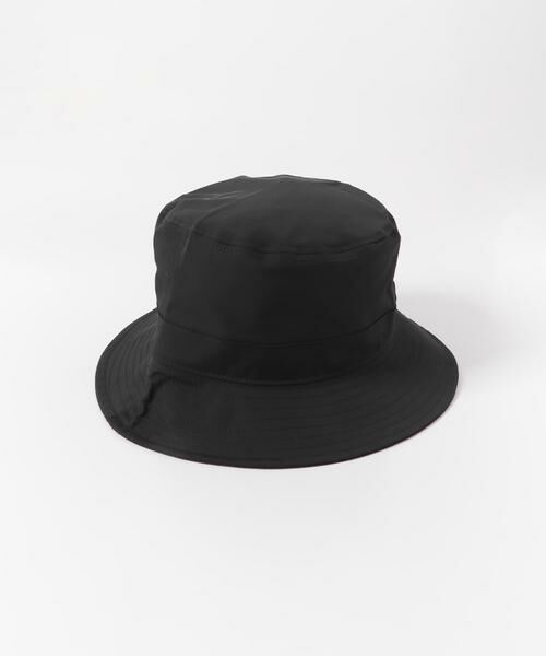 URBAN RESEARCH DOORS / アーバンリサーチ ドアーズ ハット | バケットハット | 詳細1