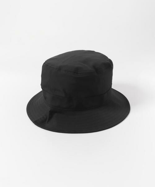 URBAN RESEARCH DOORS / アーバンリサーチ ドアーズ ハット | バケットハット | 詳細2
