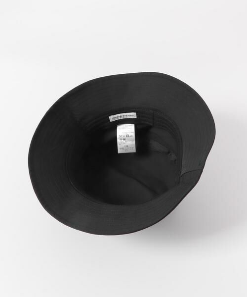 URBAN RESEARCH DOORS / アーバンリサーチ ドアーズ ハット | バケットハット | 詳細3