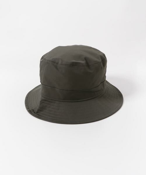 URBAN RESEARCH DOORS / アーバンリサーチ ドアーズ ハット | バケットハット | 詳細5