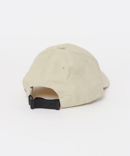 URBAN RESEARCH DOORS / アーバンリサーチ ドアーズ キャップ | 『別注』FTL×DOORS　刺繍キャップ | 詳細9