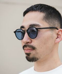 URBAN RESEARCH DOORS / アーバンリサーチ ドアーズ サングラス・メガネ | クラウンパント(調光&偏光レンズ)