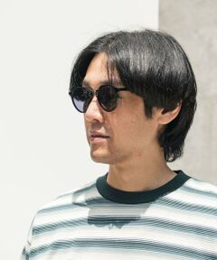 URBAN RESEARCH DOORS / アーバンリサーチ ドアーズ サングラス・メガネ | クラウンパント(調光&偏光レンズ)