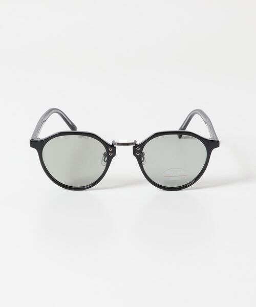 URBAN RESEARCH DOORS / アーバンリサーチ ドアーズ サングラス・メガネ | クラウンパント(調光&偏光レンズ) | 詳細3