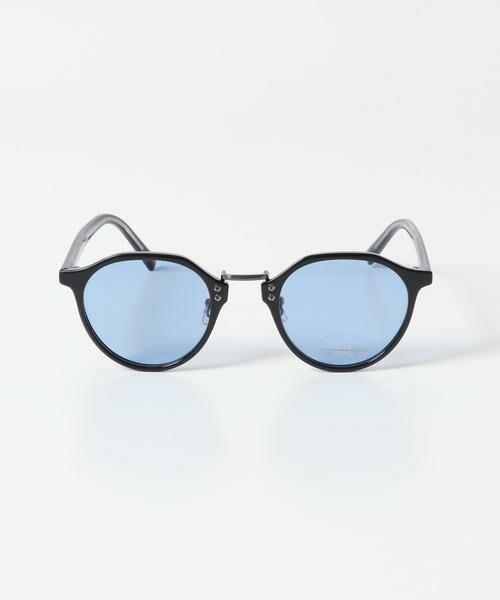 URBAN RESEARCH DOORS / アーバンリサーチ ドアーズ サングラス・メガネ | クラウンパント(調光&偏光レンズ) | 詳細9