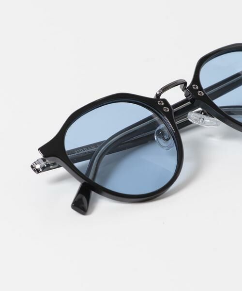 URBAN RESEARCH DOORS / アーバンリサーチ ドアーズ サングラス・メガネ | クラウンパント(調光&偏光レンズ) | 詳細10