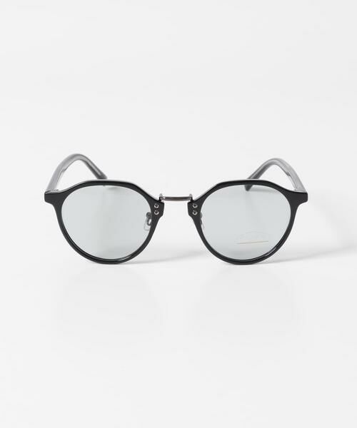 URBAN RESEARCH DOORS / アーバンリサーチ ドアーズ サングラス・メガネ | クラウンパント(調光&偏光レンズ) | 詳細16